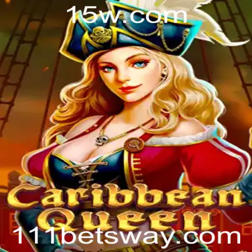 Explorando o Mundo de CaribbeanQueen: Uma Aventura Tropical de Azar e Estratégia
