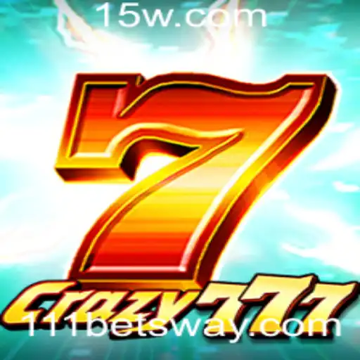 Explorando o Fascinante Mundo de Crazy777: Um Mergulho na Diversão com 111bet