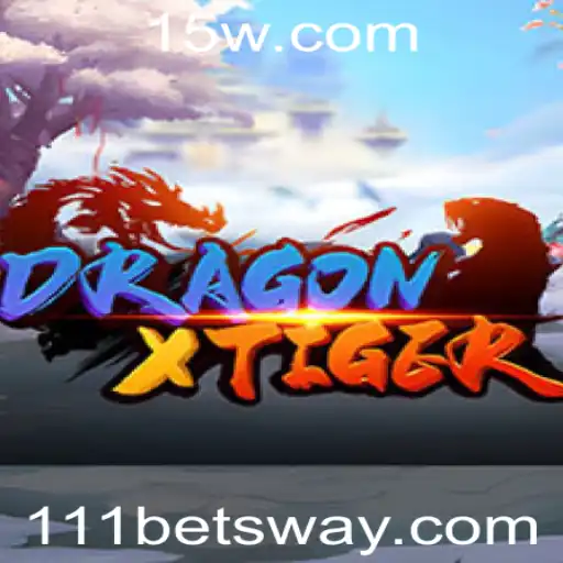 DragonXTiger: Uma Imersão no Novo Jogo de Estratégia de 111bet