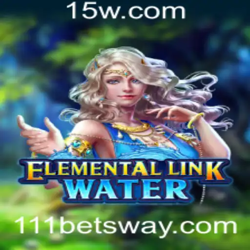 Explorando o Mundo de ElementalLinkWater: Um Mergulho em Aventura e Estratégia