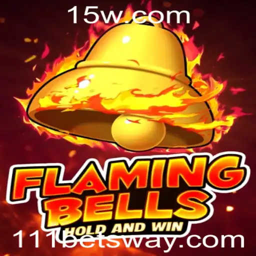 Descubra Flamingbells: O Novo Jogo de Cassino da 111bet que Está Dominando o Mercado