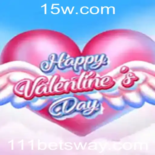 Descobrindo HappyValentinesDay: Um Jogo Inspirado em Emoções e Estratégia