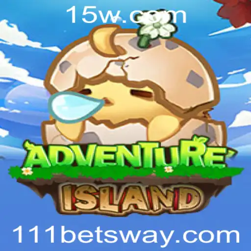 Explorando o Universo de IslandsAdventure