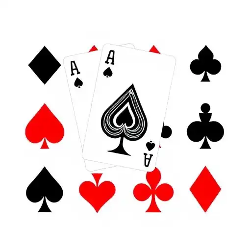 Jogos de cartas