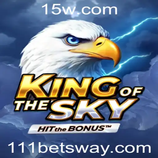 Descobrindo KingOfTheSky: Um Mergulho nas Regras e no Universo do Jogo