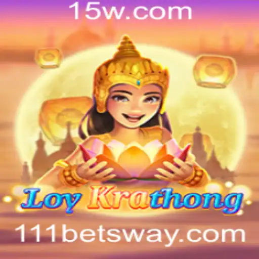 Descobrindo LoyKrathong: O Fascinante Jogo Inspirado na Tradição Tailandesa