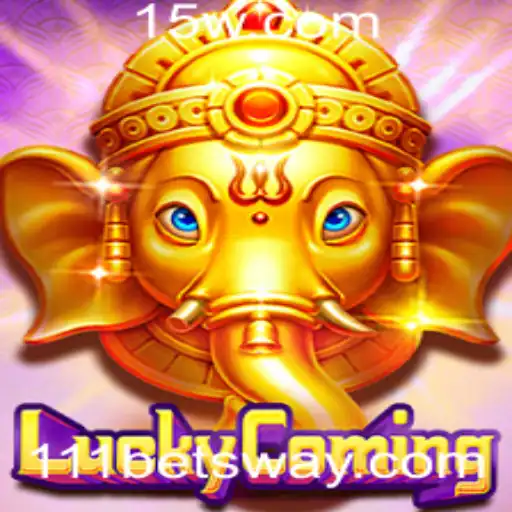 Explorando LuckyComing: A Nova Sensação dos Jogos de Azar