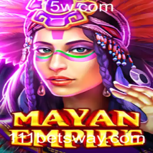 Descubra MayanEmpire: Uma Imersão no Mundo Antigo
