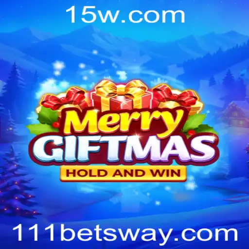 MerryGiftmas: O Jogo Festivo que Transforma Presentes em Alegria
