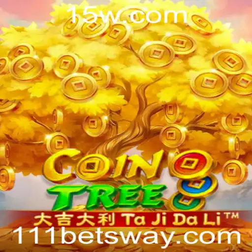 CoinTree: Estratégia, Habilidade e Entretenimento em Um Só Jogo