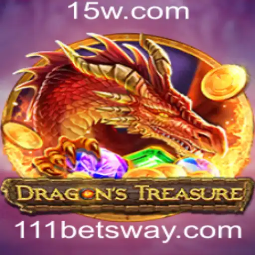 Explorando o Fascinante Mundo do Jogo DragonsTreasure e sua Parceria com 111bet