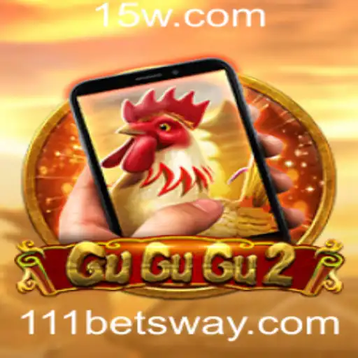 Descubra GuGuGu2M: O Fascinante Jogo Online com 111bet