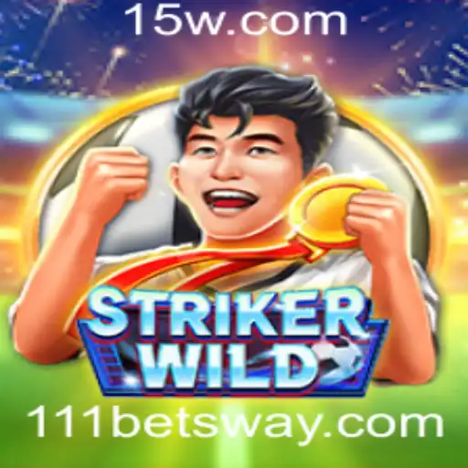 Explorando o Jogo StrikerWILD: Uma Nova Aventura em Apostas Online