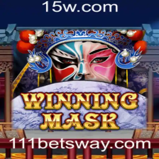 WinningMask: Descubra o Fascinante Universo do Jogo com 111bet
