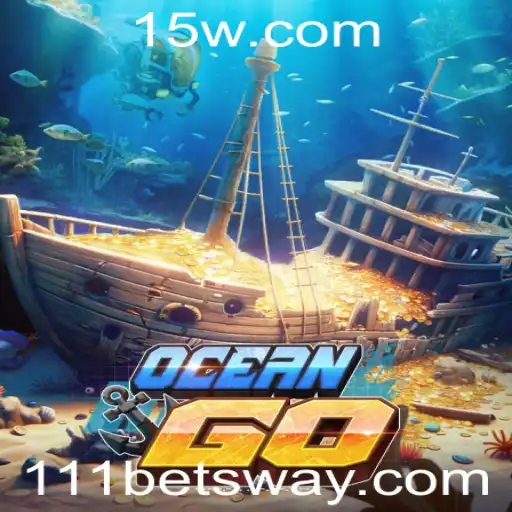 Explorando OceanGO: Um Novo Horizonte nos Jogos Digitais
