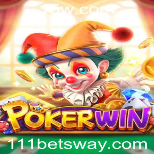 Descubra o Mundo do POKERWIN: Estratégias e Regras para Dominar o Jogo