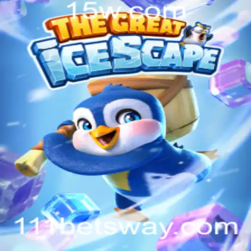 Explorando TheGreatIcescape: Um Guia Completo para Entusiastas de Jogos