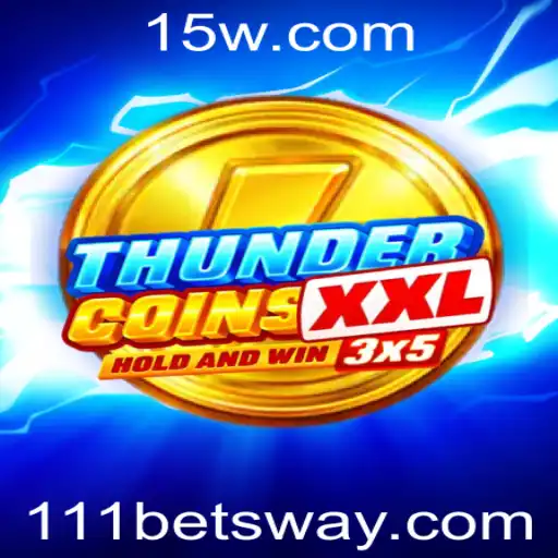 Desvendando o Excitante Mundo de ThunderCoinsXxl: O Jogo do Momento