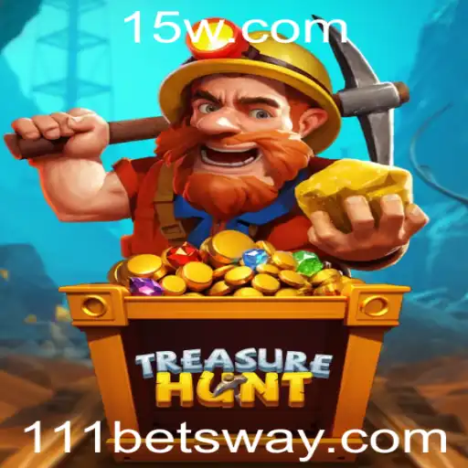 Explorando o Mundo de TreasureHunt: Uma Aventura Inesquecível