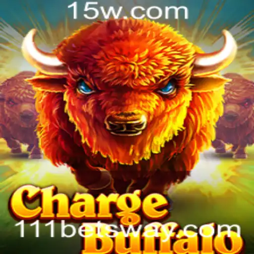 Descubra o Mundo Emocionante de ChargeBuffalo com 111bet
