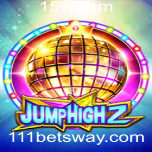 Tudo o que você precisa saber sobre o jogo JumpHigh2 e sua conexão com 111bet