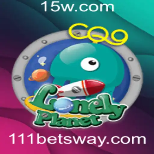 Explorando o Fascinante Universo do Jogo 'LonelyPlanet'