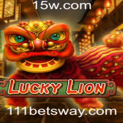 Explorando o Mundo de LuckyLion: O Novo Fenômeno dos Jogos de Azar Online