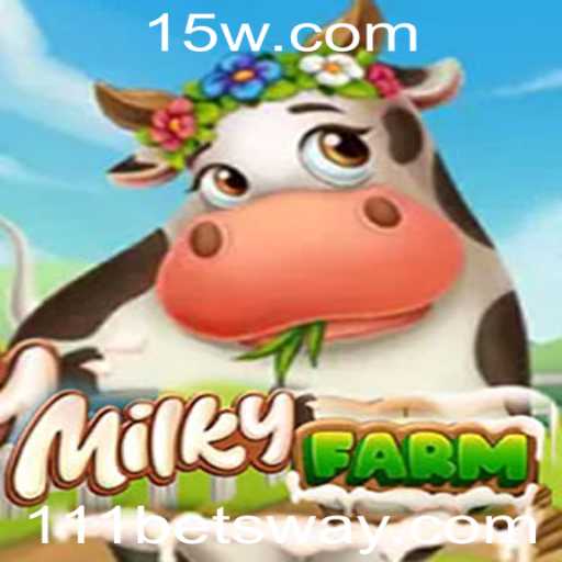 Descubra o Mundo de MilkyFarm: O Jogo que Está Conquistando o Público