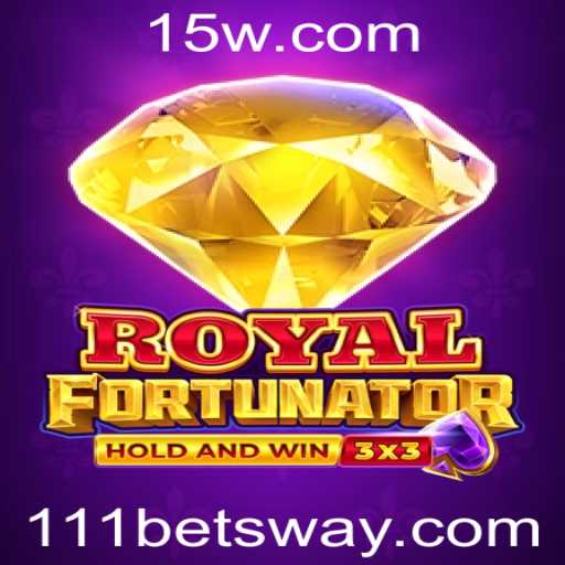 Descubra o Fascinante Mundo de Royalfort: Um Jogo de Estratégia Revolucionário