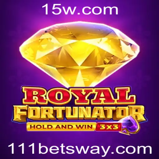 Descubra o Fascinante Mundo de Royalfort: Um Jogo de Estratégia Revolucionário