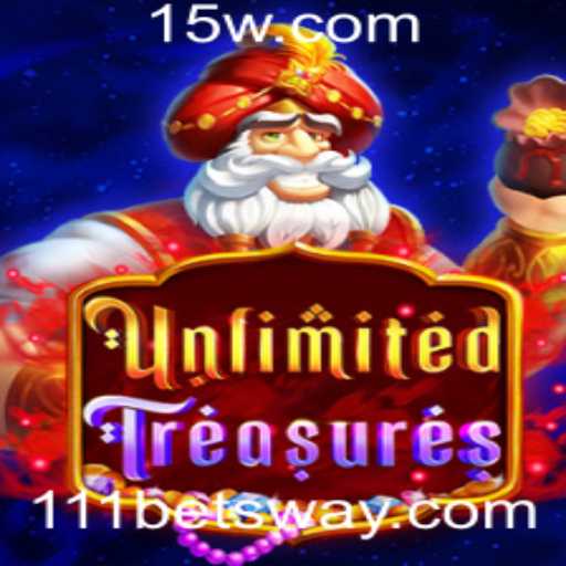 Explorando o Mundo de UnlimitedTreasures e Seus Desafios Empolgantes