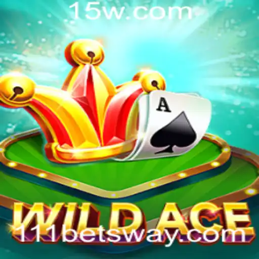 Explorando o Fascinante Mundo do Jogo WildAce