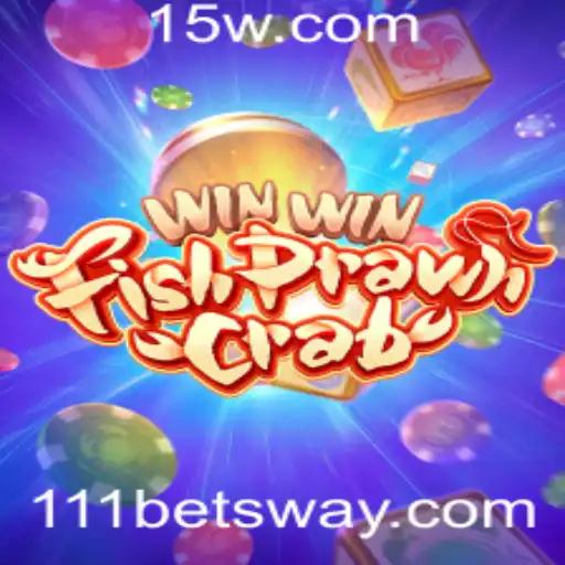 Explorando o Fascinante Jogo de Azar: WinWinFishPrawnCrab