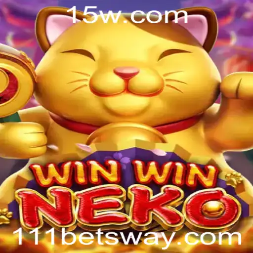 Explorando WinWinNeko: O Novo Fenômeno no Mundo dos Jogos de Aposta