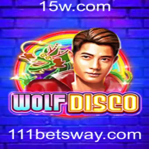 Descobrindo WolfDisco: O Jogo que Está Dominando as Pistas de Dança Virtuais