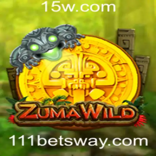 ZumaWild: Desvendando as Aventuras e Regras no Mundo 111bet